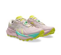 ASICS Trabuco 14 W - Mujer - Rosa - talla 39 1/2- modelo 2026