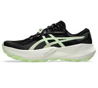 Asics Trabuco 14 Running Shoes