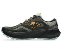 Asics Trabuco 14 Running ShoesHombre