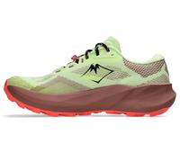Asics Trabuco 14 Running ShoesHombre