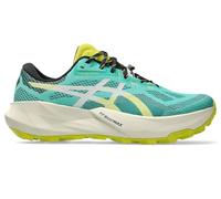 Asics Trabuco 14 46 Verde