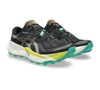 Asics Trabuco 14 Zapatillas hombre 42 Noir
