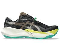 Asics Trabuco 14 Sneaker