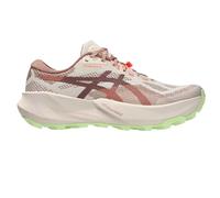 ASICS TRABUCO 14 - TALLAS: 7.5 US 39 EU, Color: 701