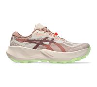 ASICS Zapatillas de running 'TRABUCO 14' malva / coral / rosa / altrosa 38-38,5 EUR