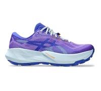 Asics Trabuco 14 39 Violeta
