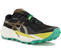 Asics Trabuco 14 Zapatillas hombre 42 Noir