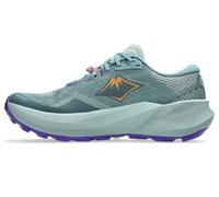 Asics Trabuco 14 39 Azul