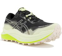 Asics Trabuco Max 3 37 Negro