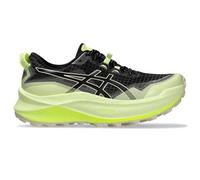 ASICS Trabuco MAX 3 Sneaker