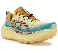 ASICS TRABUCO MAX 4 - TALLAS: 9 US 42.5 EU, Color: 750