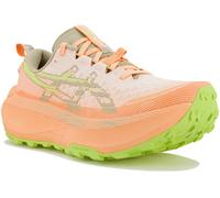 ASICS TRABUCO MAX 4 - TALLAS: 10 US 44 EU, Color: 101