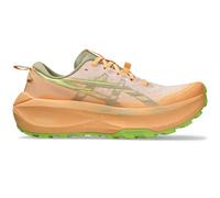 ASICS Trabuco Max 4 - Hombre - Narnaja - talla 40 1/2- modelo 2025
