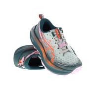 Asics Trabuco Max 4 Mujer Calzado trail running 9 Multicolor
