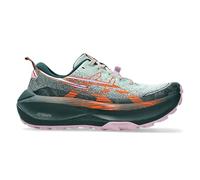 Asics Trabuco MAX 4 Sneaker