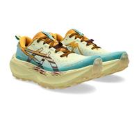 Asics Trabuco MAX 4 Sneaker