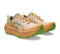 Asics Trabuco MAX 4 Sneaker