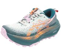 Zapatillas Trail_Mujer_ASICS Trabuco Max 4 W - 40