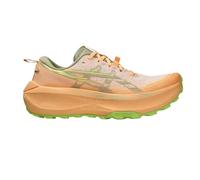 ASICS TRABUCO MAX 4 - TALLAS: 9 US 42.5 EU, Color: 101