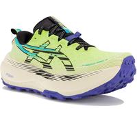 Asics Trabuco Max 4 Zapatillas hombre 42 Vert