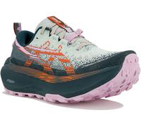 Zapatillas Trail_Mujer_ASICS Trabuco Max 4 W - 40.5