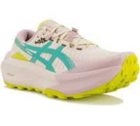 Zapatillas Asics Women's Trabuco Max 5 Beige