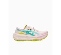 ASICS Trabuco Max 5 Blanco 37