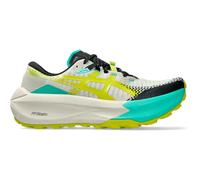 Zapatillas Asics Trabuco Max 5 Beige