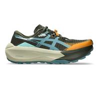 ASICS TRABUCO MAX 5 - TALLAS: 11.5 US 46 EU, Color: 200