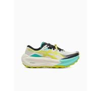 Zapatillas Asics Trabuco Max 5 Beige
