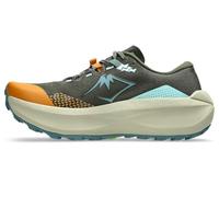 Zapatillas de Trail Asics Trabuco Max 5 Hombre Vintage Khaki 42.5