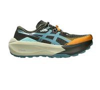 ASICS TRABUCO MAX 5 - TALLAS: 10.5 US 44.5 EU, Color: 200