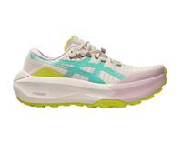 ASICS TRABUCO MAX 5 - TALLAS: 9.5 US 41.5 EU, Color: 250