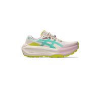 Asics Trabuco Max 5 39 Rosa
