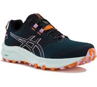 Asics Trabuco Terra 2 Zapatillas mujer 41.5 Bleu marine