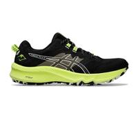 Asics Trabuco Terra 2 Black/Oatmeal Men, EU 40.5