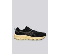 Asics Trabuco Terra 2 - Negro - Zapatillas Hombre talla 40.5
