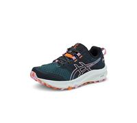 Asics Trabuco Terra 2 Zapatillas mujer 37.5 Bleu marine
