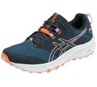 Asics Trabuco Terra 2 Sneaker