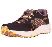 Asics Trabuco Terra 2 Sneaker