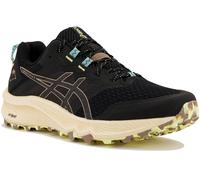Asics Trabuco Terra 2 Zapatillas hombre 40.5 Noir