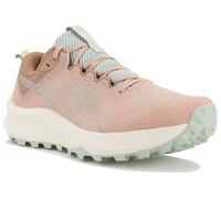 ASICS Trabuco Terra 3 Sneaker
