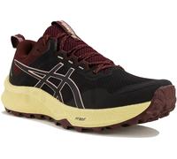 Asics Trabuco Terra 3 39 Violeta