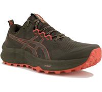 Asics Trabuco Terra 3 40 Caqui