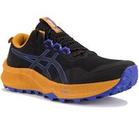 Asics Trabuco Terra 3 43.5 Negro