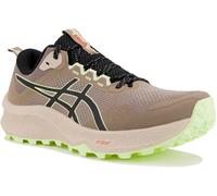 ASICS Trabuco Terra 3 - Hombre - Marrón - talla 46- modelo 2026