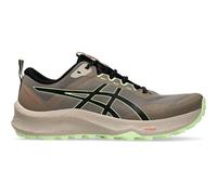 ASICS Trabuco Terra 3 - Hombre - Marrón - talla 40 1/2- modelo 2026