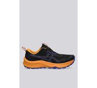 Asics Trabuco Terra 3 - Negro - Zapatillas Hombre talla 40.5