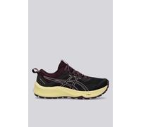 Asics Trabuco Terra 3 - Negro - Zapatillas Mujer talla 38