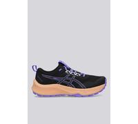 Asics Trabuco Terra 3 - Negro - Zapatillas Mujer talla 40